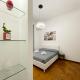 Kamaffari Central Apartment, Palermo - Foto 8