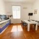 Kamaffari Central Apartment, Palermo - Foto 4