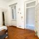 Kamaffari Central Apartment, Palermo - Foto 7