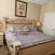 Comfortable Apartment, Close to Disney World, Kissimmee - Fotografie 6