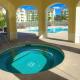 Comfortable Apartment, Close to Disney World, Kissimmee - Fotografie 8