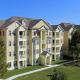 Comfortable Apartment, Close to Disney World, Kissimmee - Fotografie 10