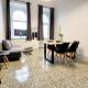 City Apartment Schotten Vienna, Wien - Foto 8