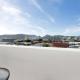 Coastal Chic in Heart of Cairns with Rooftop Pool, Cairns - Fotografie 10