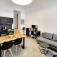 City Apartment Schotten Vienna, Wien - Foto 2