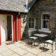 Edinample Lodge, Lochearnhead (fotografie 4)