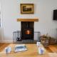 Edinample Lodge, Lochearnhead (fotografie 6)
