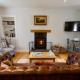 Edinample Lodge, Lochearnhead (fotografie 5)