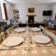 Edinample Lodge, Lochearnhead (fotografie 8)