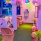 Manavi Home Stay, Матхура - Фото 1