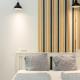 Rózsa Apartments - Jeremy, Budapest - Foto 10