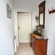 Villa Vivien Wohnung Findling, Göhren - Zdjęcie 8