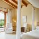Son Gener Hotel Spa, Son Servera (photo 4)