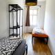 Vienna City Home Apartment - near Metro station, Wien - Foto 5