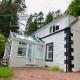 View Cottage, Lochearnhead