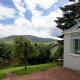 View Cottage, Lochearnhead (foto 2)