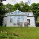 View Cottage, Lochearnhead (foto 3)