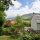 View Cottage, Lochearnhead (foto 4)