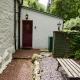 View Cottage, Lochearnhead (foto 5)