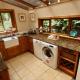 View Cottage, Lochearnhead (foto 6)