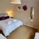 View Cottage, Lochearnhead (foto 7)