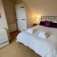 View Cottage, Lochearnhead (foto 8)