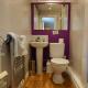 View Cottage, Lochearnhead (foto 9)