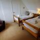 View Cottage, Lochearnhead (foto 10)