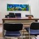 Hotel O Dsr Residency Near Nexus Hyderabad, Kondapur - Foto 3