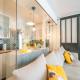 Happy Stay Paris - Bastille Family Apartment, Paris - Foto 5