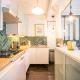 Happy Stay Paris - Bastille Family Apartment, Paris - Foto 7