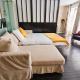 Happy Stay Paris - Bastille Family Apartment, Paris - Foto 9