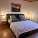 Ferienwohnung Elly 3 km zum Diemelradweg, Liebenau - Foto 7