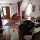 Il Fienile in Toscana A warm interior just a few minutes from the beach, Stiava - Fotografie 6