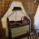Matumi Self Catering Marloth Park - Fotografie 3