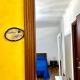 Lo Scrigno B&B, Montemiletto (foto 9)