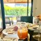 Lo Scrigno B&B, Montemiletto (foto 8)