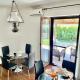 Lo Scrigno B&B, Montemiletto (foto 7)