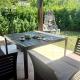 Lo Scrigno B&B, Montemiletto (foto 4)