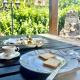 Lo Scrigno B&B, Montemiletto (foto 3)