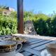 Lo Scrigno B&B, Montemiletto (foto 2)