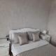 Apartament Panoramic Toplița, トプリツァ - 写真 4