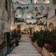 Le Dodici Lune Matera - Fotografie 9