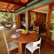 Boa Village- Bungalow com Piscina Natural- Praia de Algodões, 马劳 - 照片 3