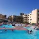 Las Olas apartamentos Playa del Inglés - Zdjęcie 7