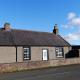 Branta Cottage Dumfries - Fotografie 1