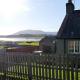 Branta Cottage Dumfries - Fotografie 2