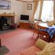 Branta Cottage Dumfries - Fotografie 5
