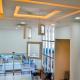 Nobile Residences London Anapolis, Anápolis - Fotografie 2