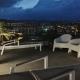 5&5 Rooftop Clermont-Ferrand - Photo 2